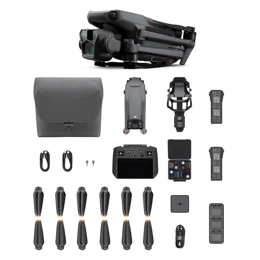 🚁 4K HD Camera Drone – Perfect for Travel, Photography & Gifting 📦 Foldable · Easy to Fly · Long Battery Life