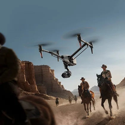 🚁 4K HD Camera Drone – Perfect for Travel, Photography & Gifting 📦 Foldable · Easy to Fly · Long Battery Life
